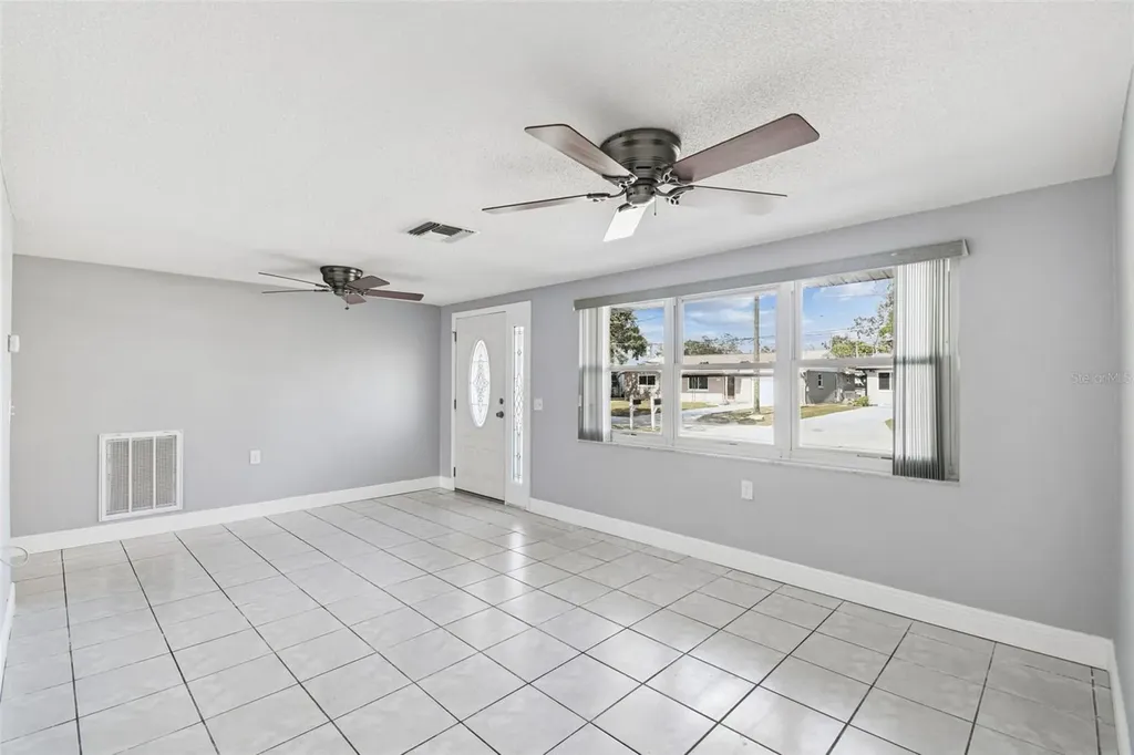 5410 Quist Drive Port Richey FL 34668