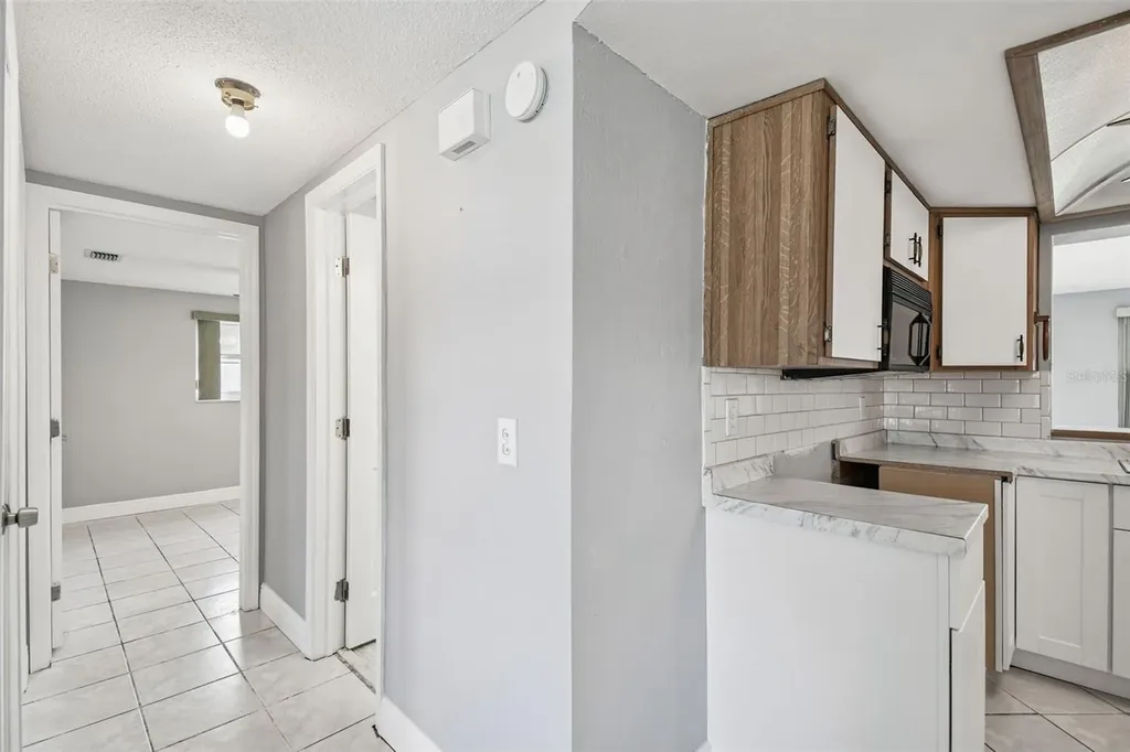 5410 Quist Drive Port Richey FL 34668