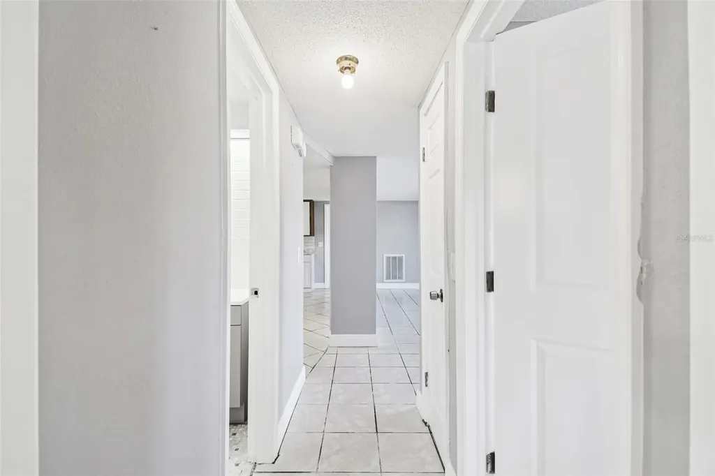 5410 Quist Drive Port Richey FL 34668