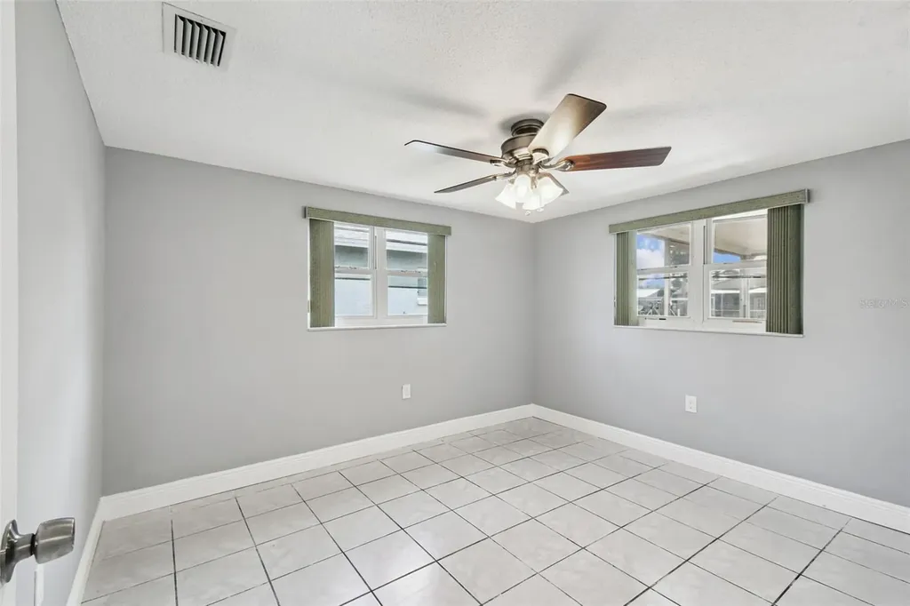 5410 Quist Drive Port Richey FL 34668