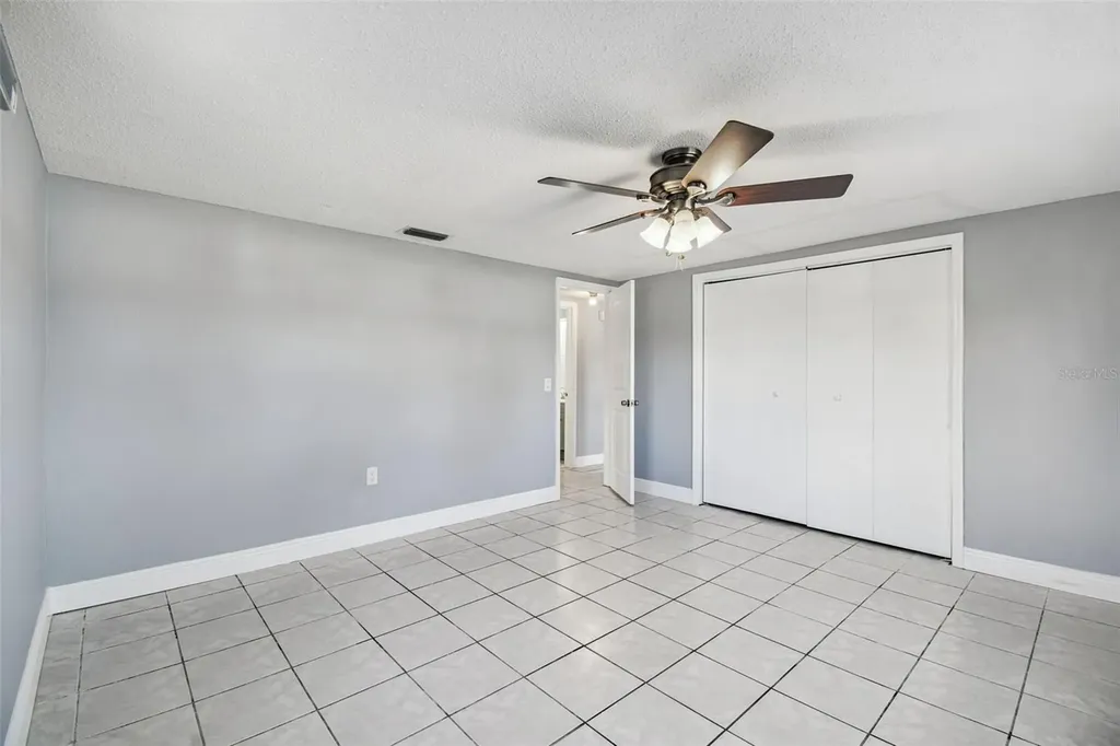 5410 Quist Drive Port Richey FL 34668