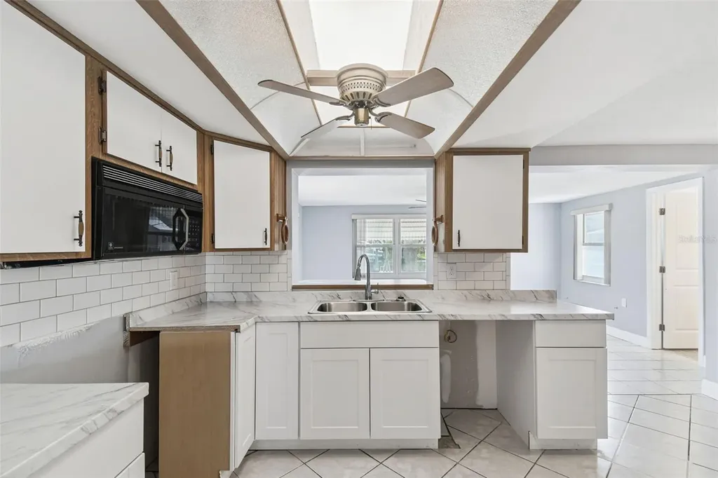 5410 Quist Drive Port Richey FL 34668