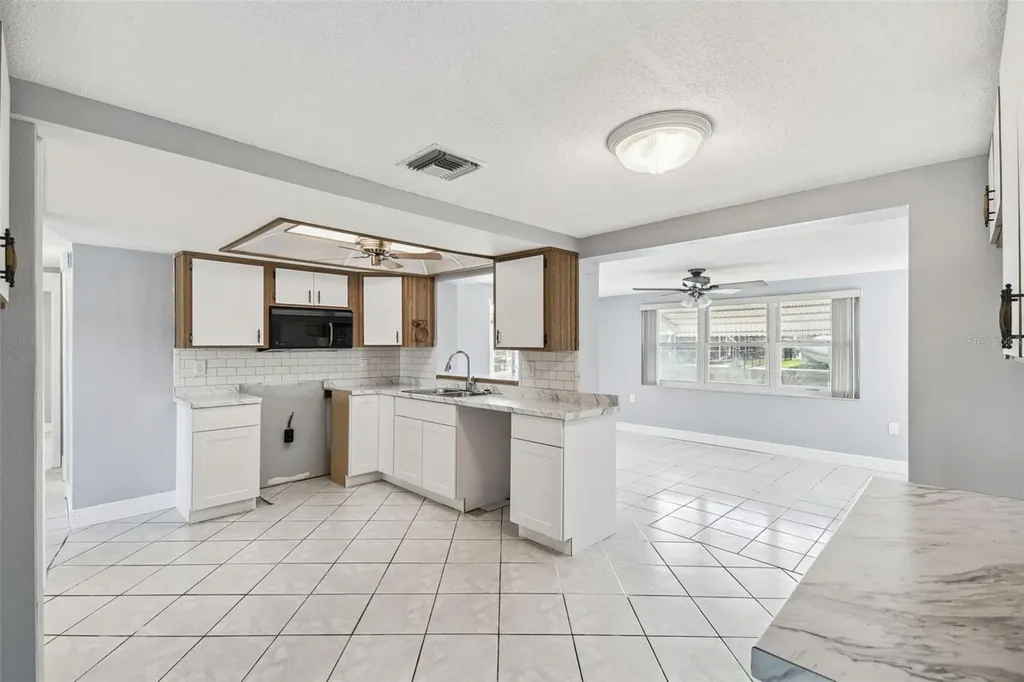 5410 Quist Drive Port Richey FL 34668