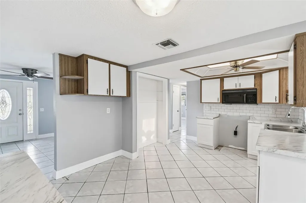 5410 Quist Drive Port Richey FL 34668
