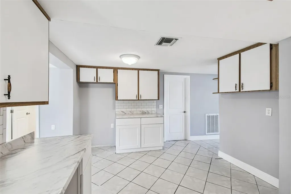 5410 Quist Drive Port Richey FL 34668