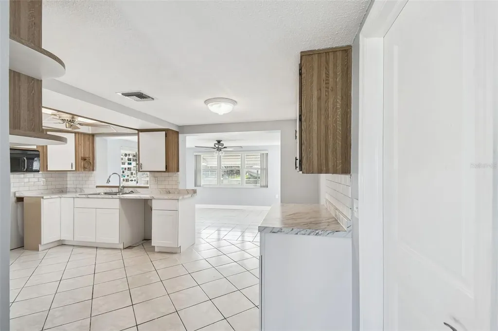 5410 Quist Drive Port Richey FL 34668