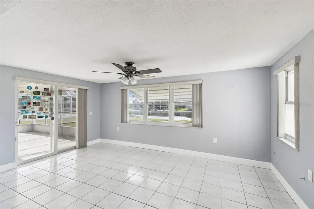 5410 Quist Drive Port Richey FL 34668
