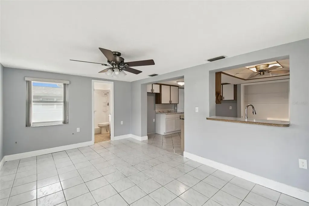 5410 Quist Drive Port Richey FL 34668