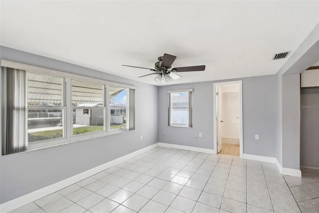 5410 Quist Drive Port Richey FL 34668