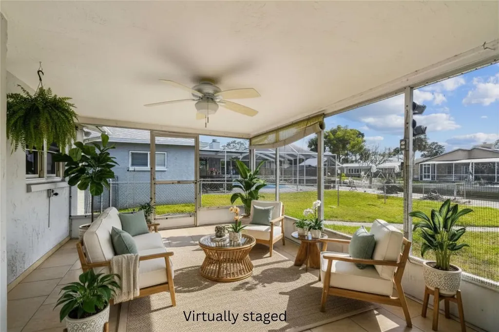 5410 Quist Drive Port Richey FL 34668