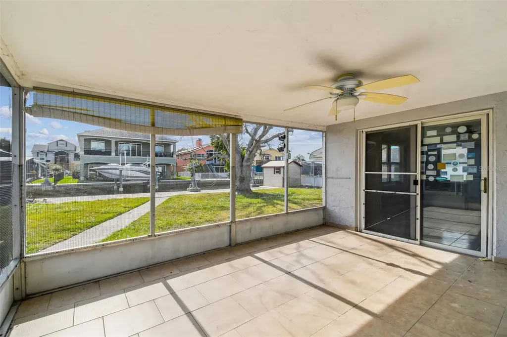 5410 Quist Drive Port Richey FL 34668