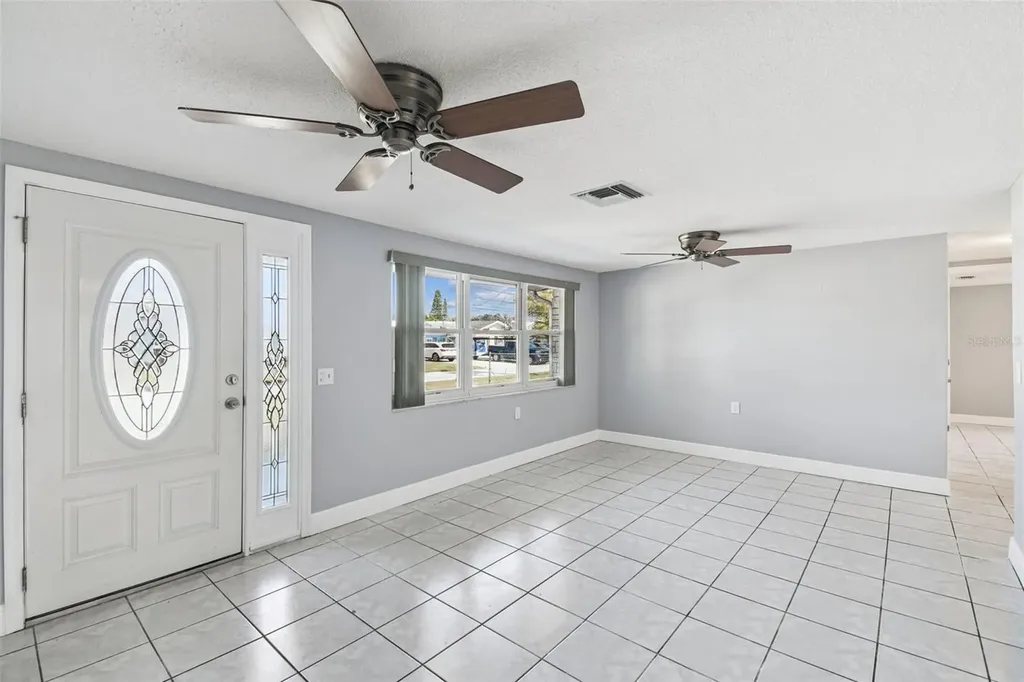 5410 Quist Drive Port Richey FL 34668