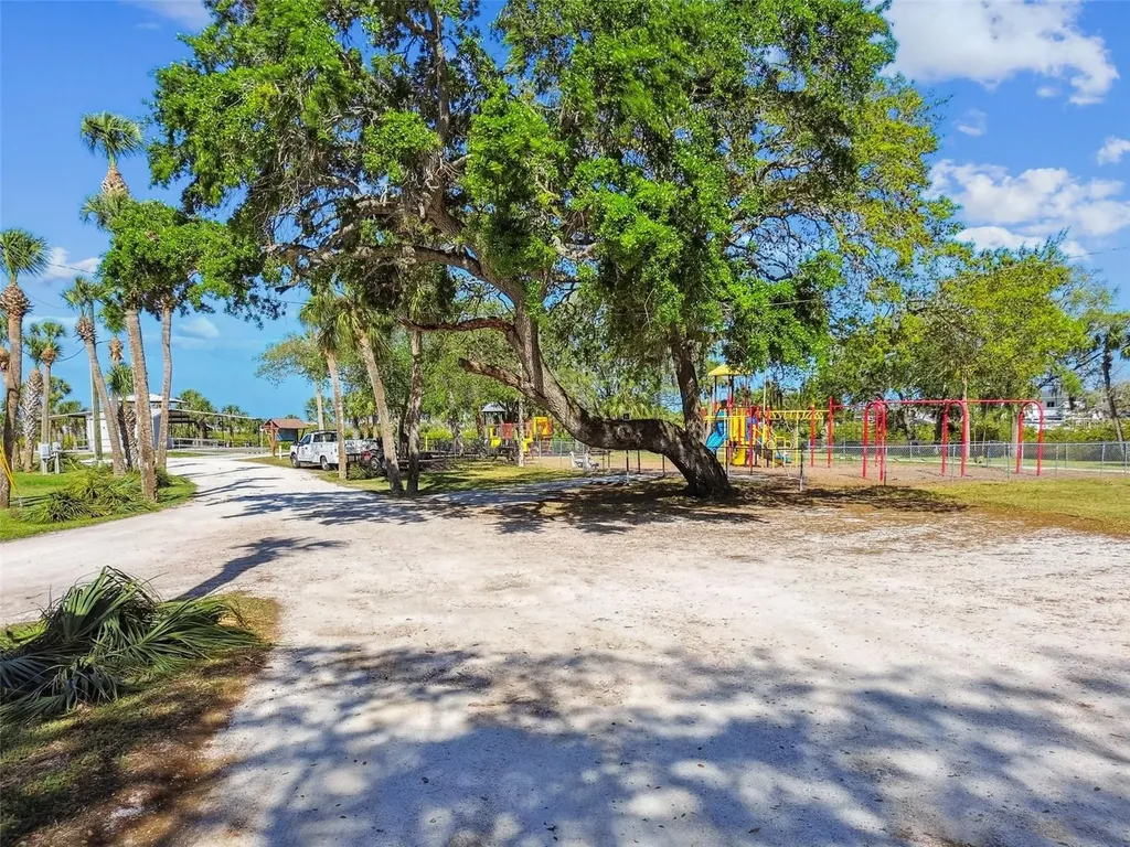 5410 Quist Drive Port Richey FL 34668