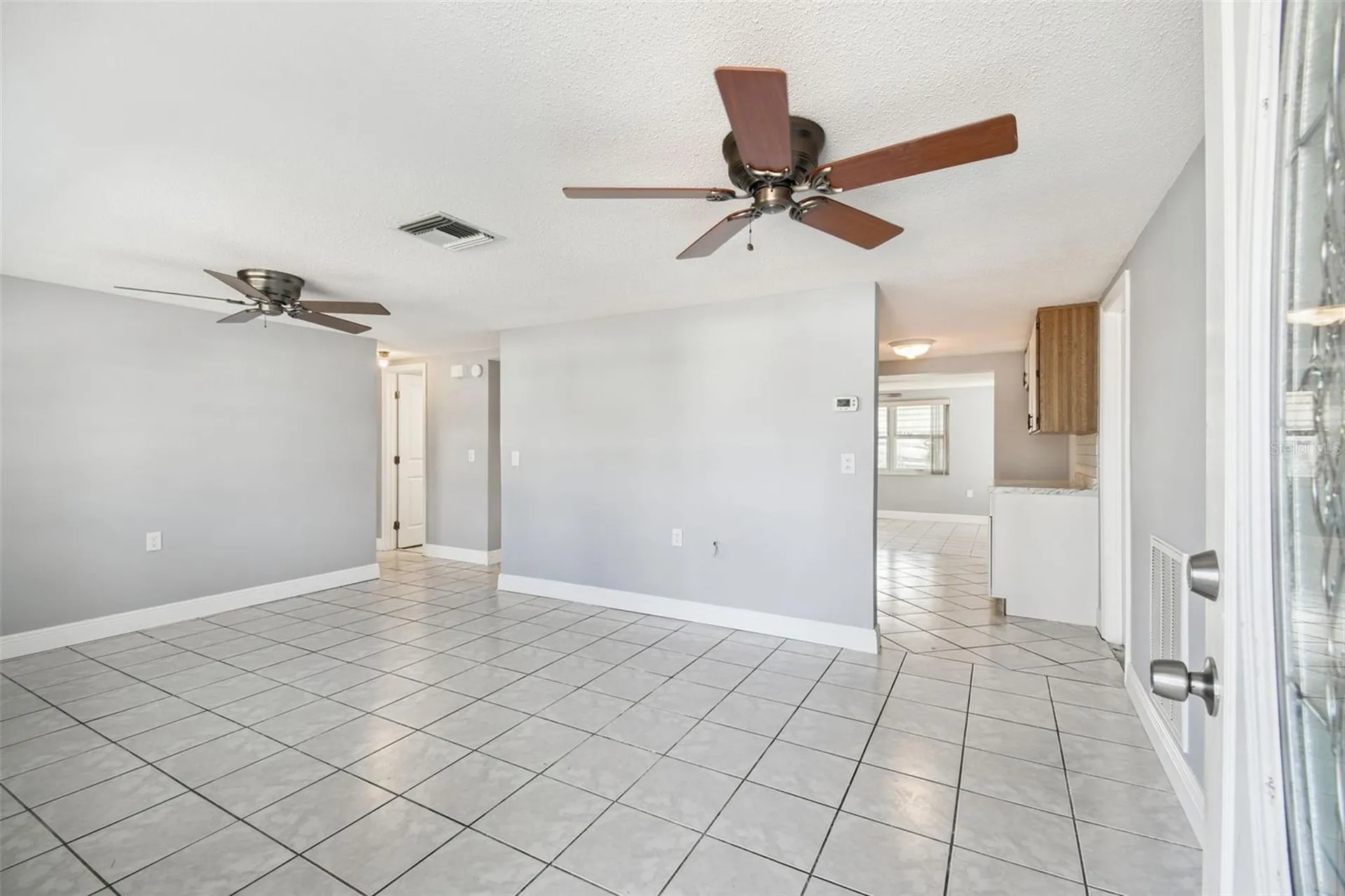 5410 Quist Drive Port Richey FL 34668