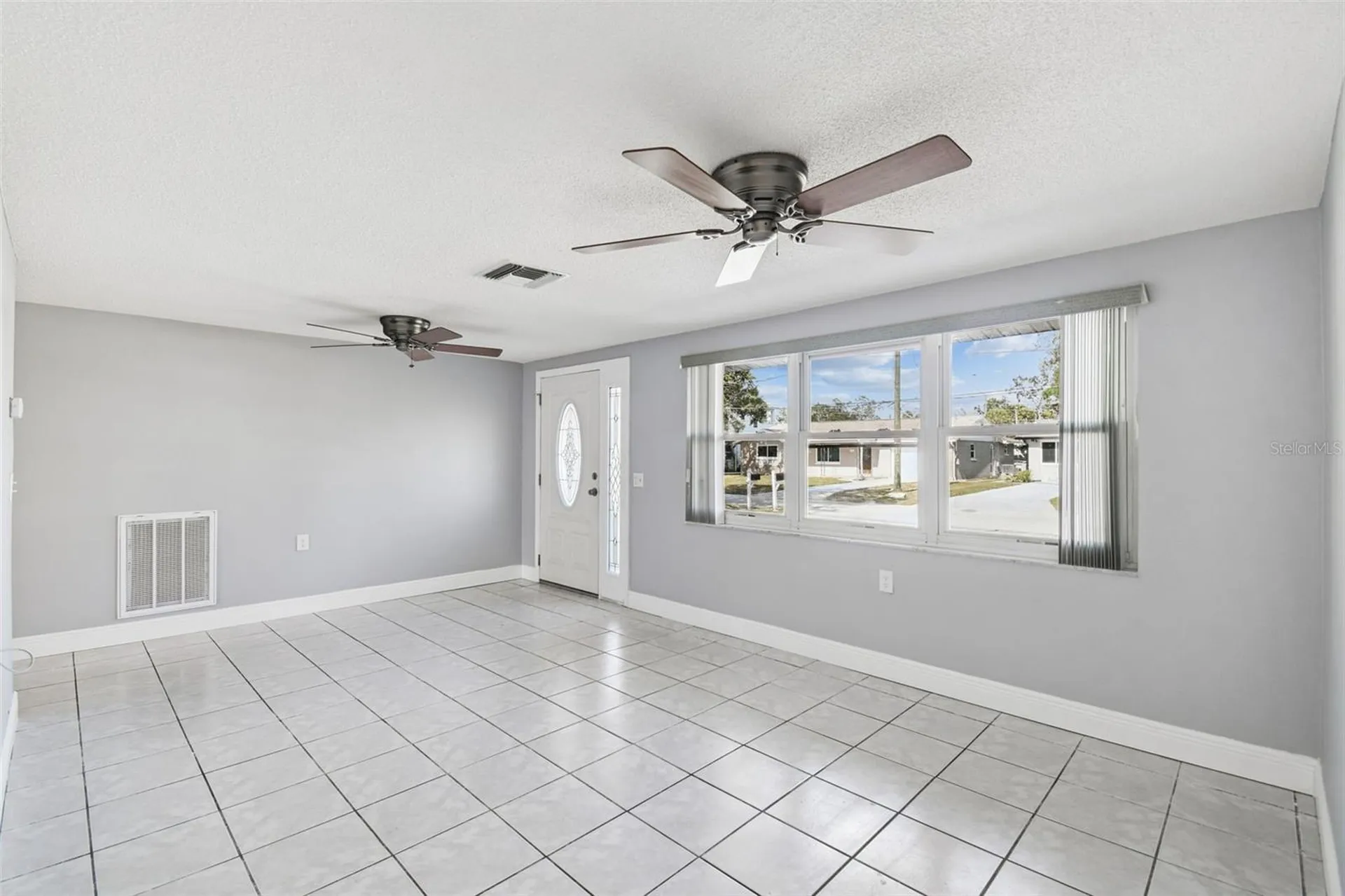5410 Quist Drive Port Richey FL 34668
