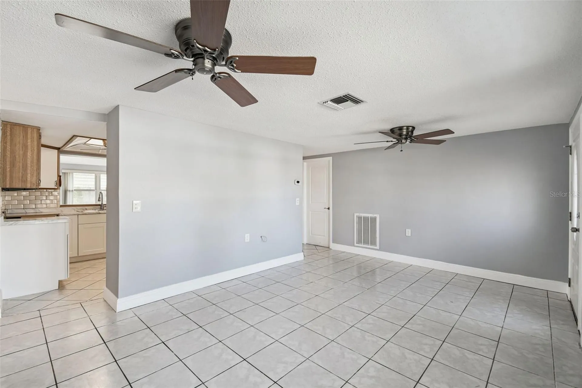 5410 Quist Drive Port Richey FL 34668