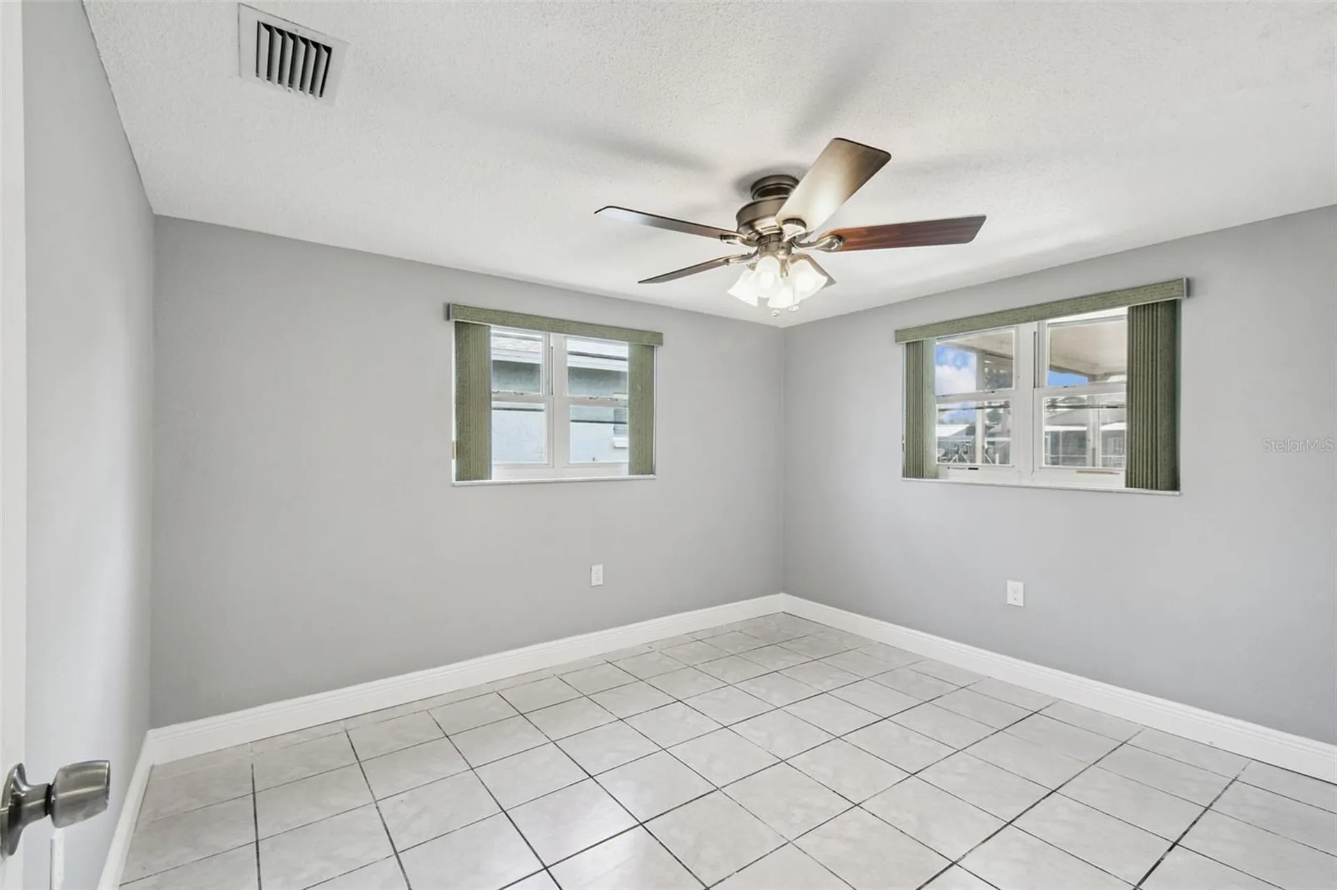5410 Quist Drive Port Richey FL 34668