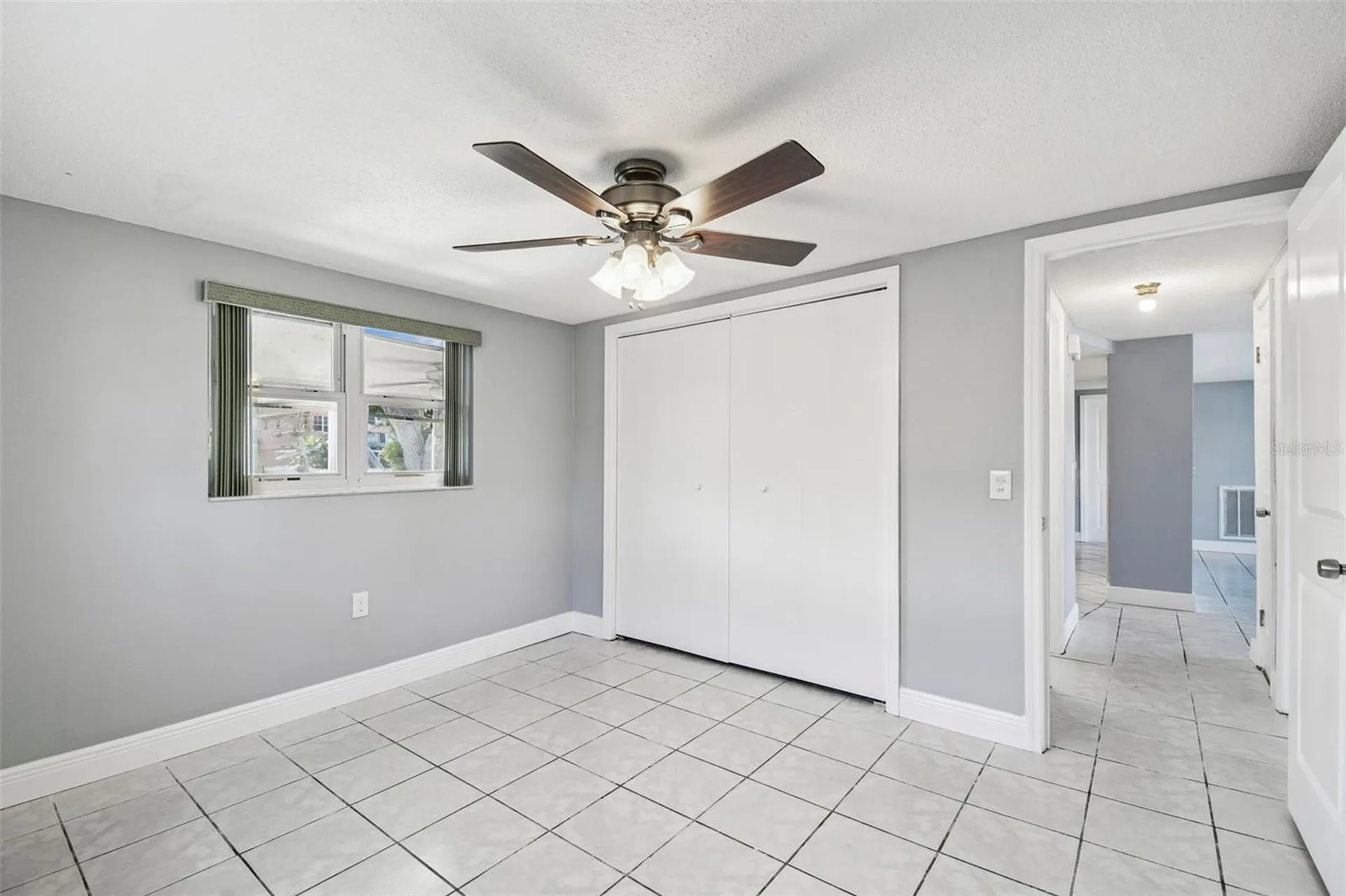 5410 Quist Drive Port Richey FL 34668