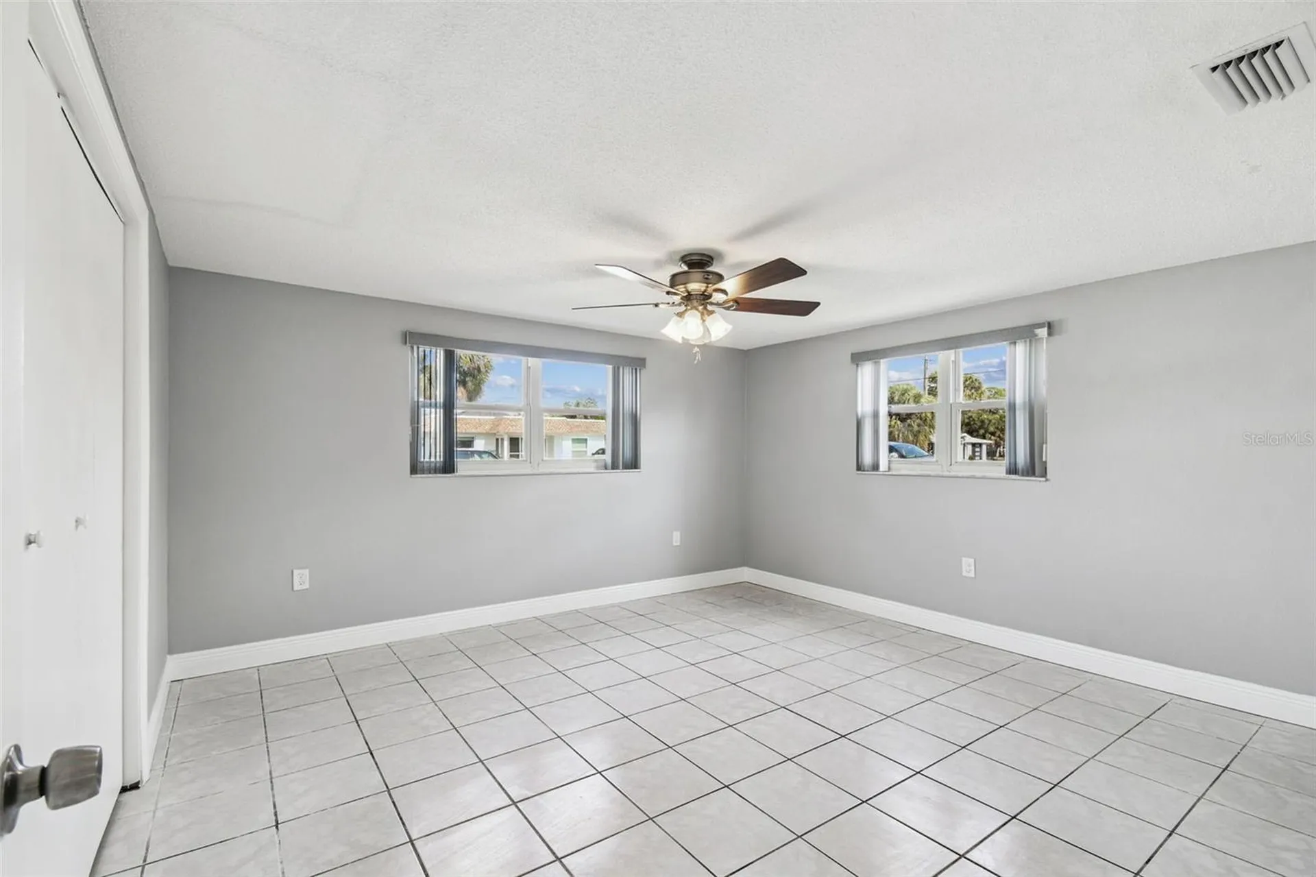 5410 Quist Drive Port Richey FL 34668