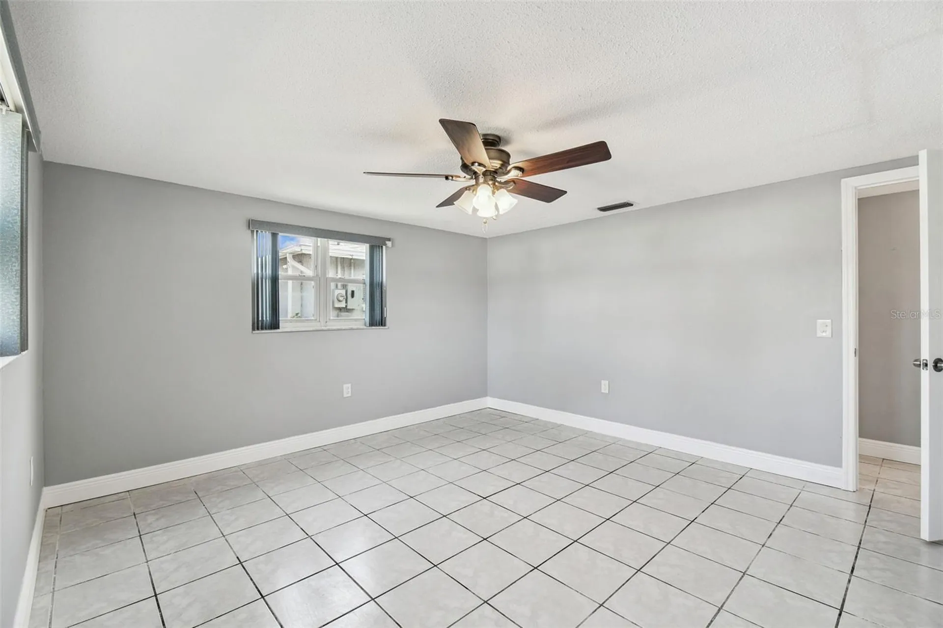 5410 Quist Drive Port Richey FL 34668