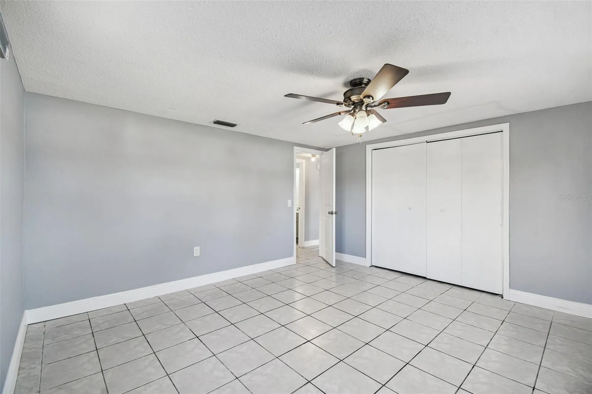 5410 Quist Drive Port Richey FL 34668