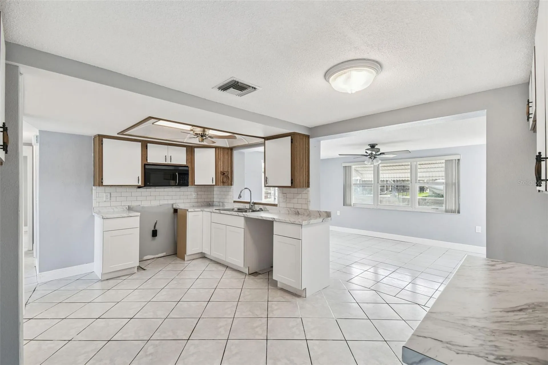 5410 Quist Drive Port Richey FL 34668