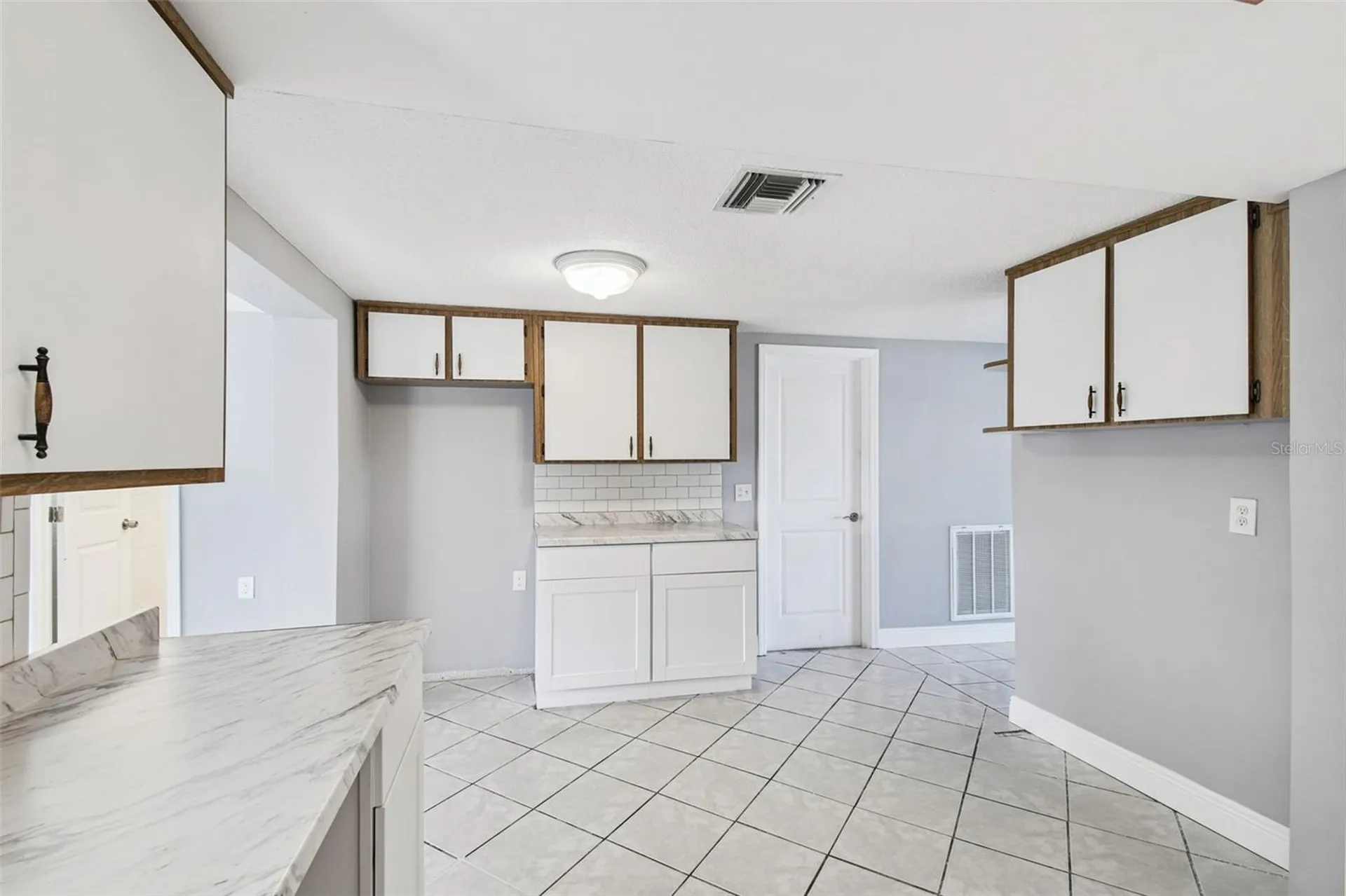 5410 Quist Drive Port Richey FL 34668
