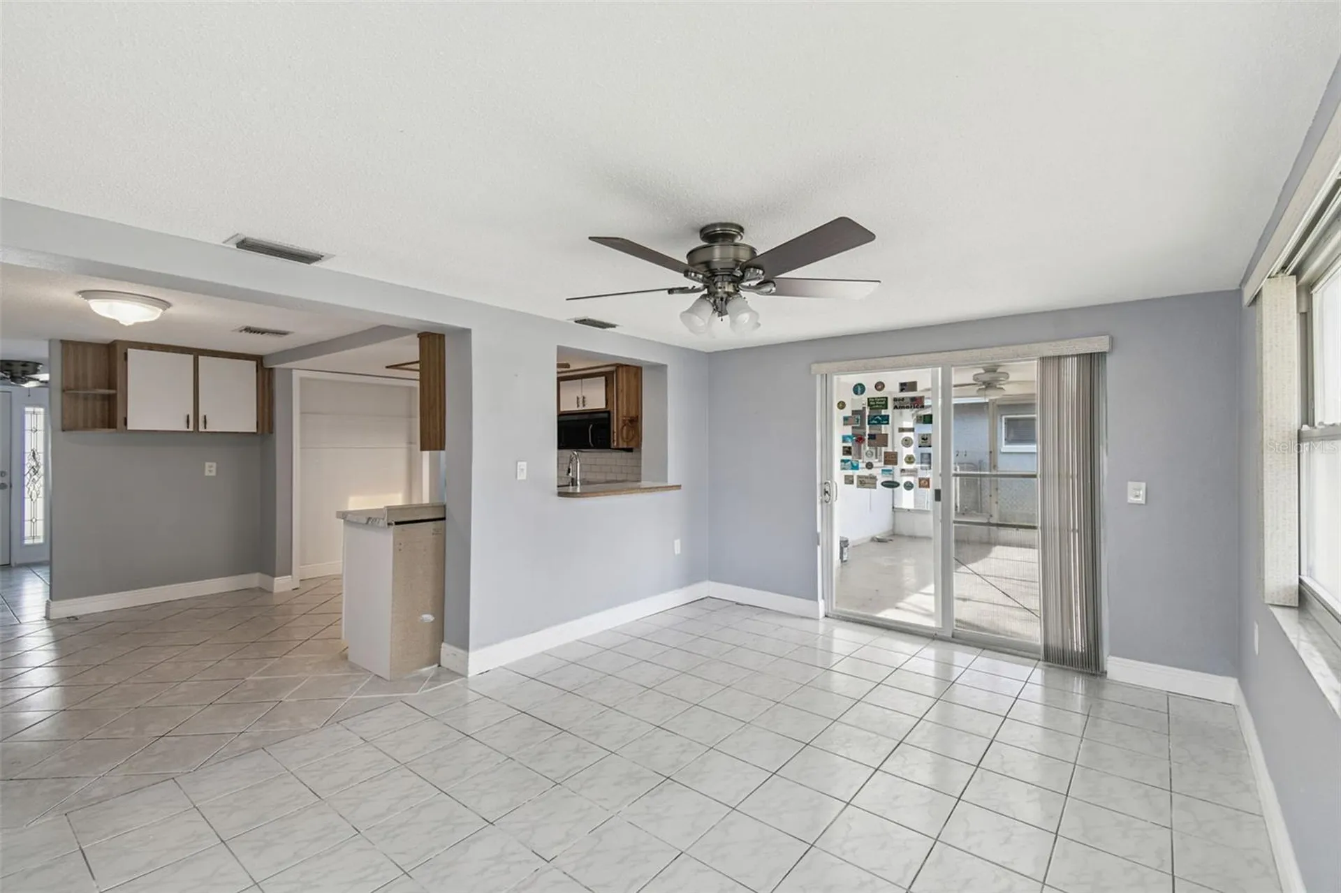 5410 Quist Drive Port Richey FL 34668