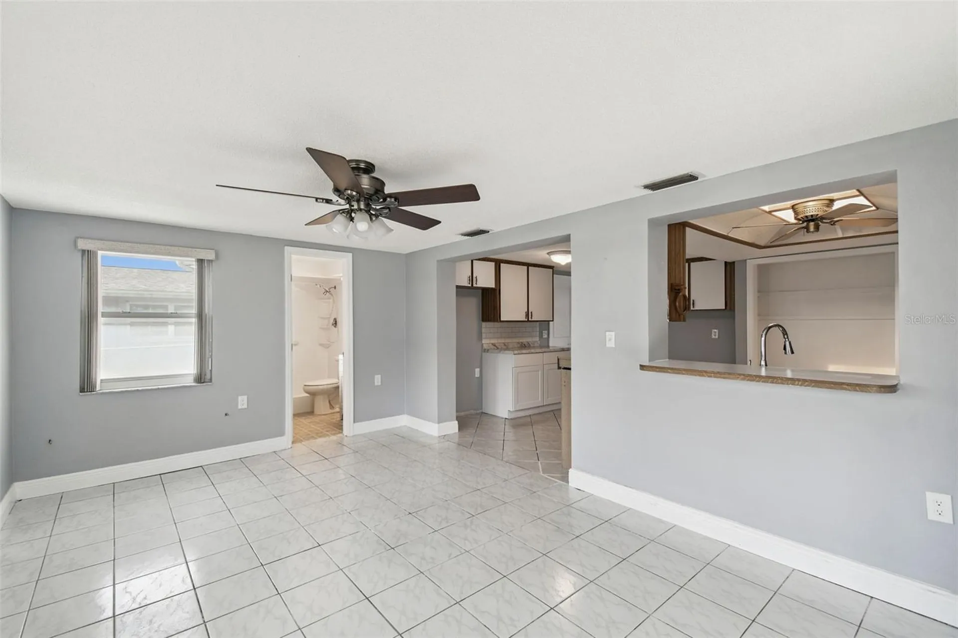 5410 Quist Drive Port Richey FL 34668