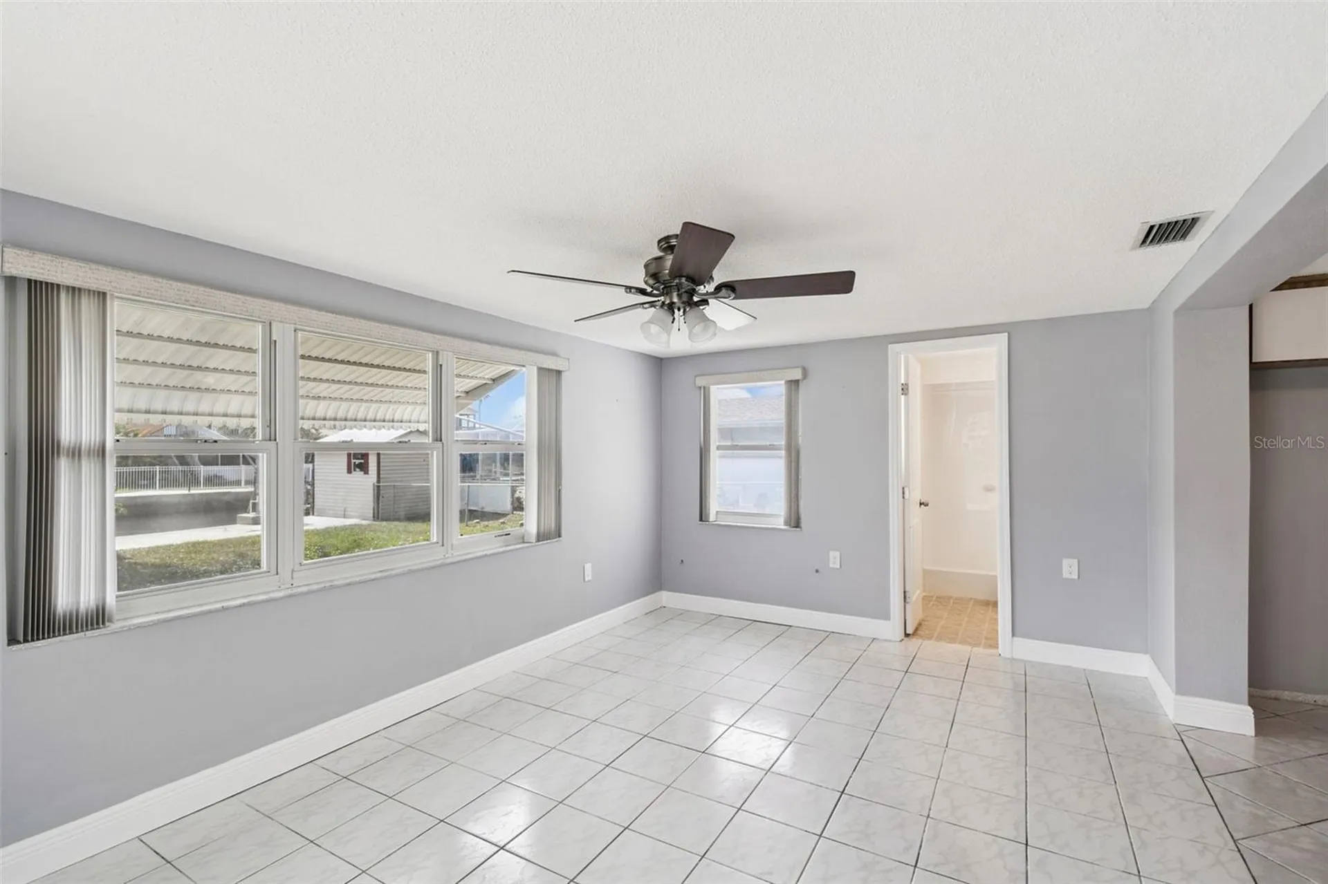 5410 Quist Drive Port Richey FL 34668