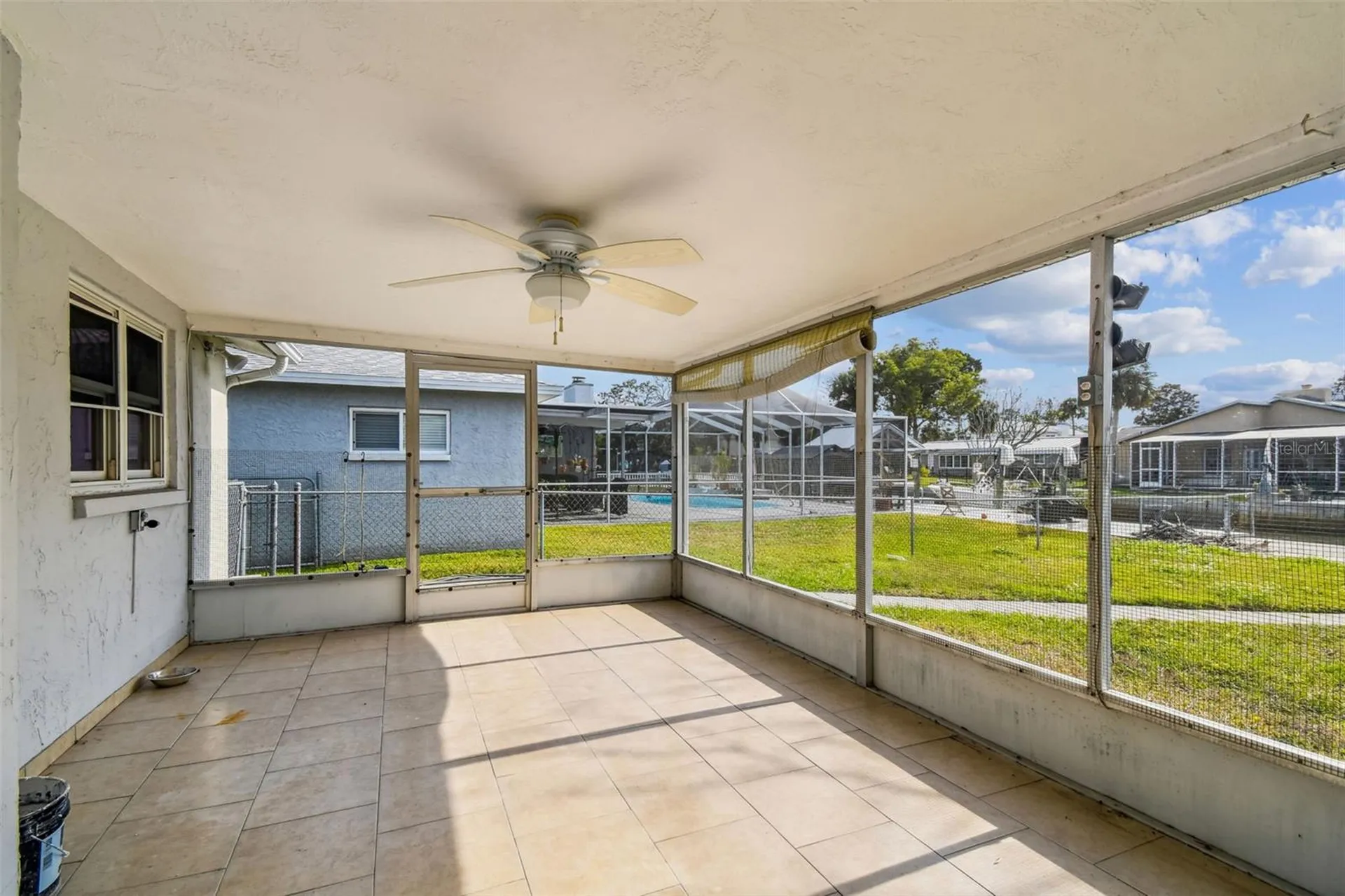 5410 Quist Drive Port Richey FL 34668