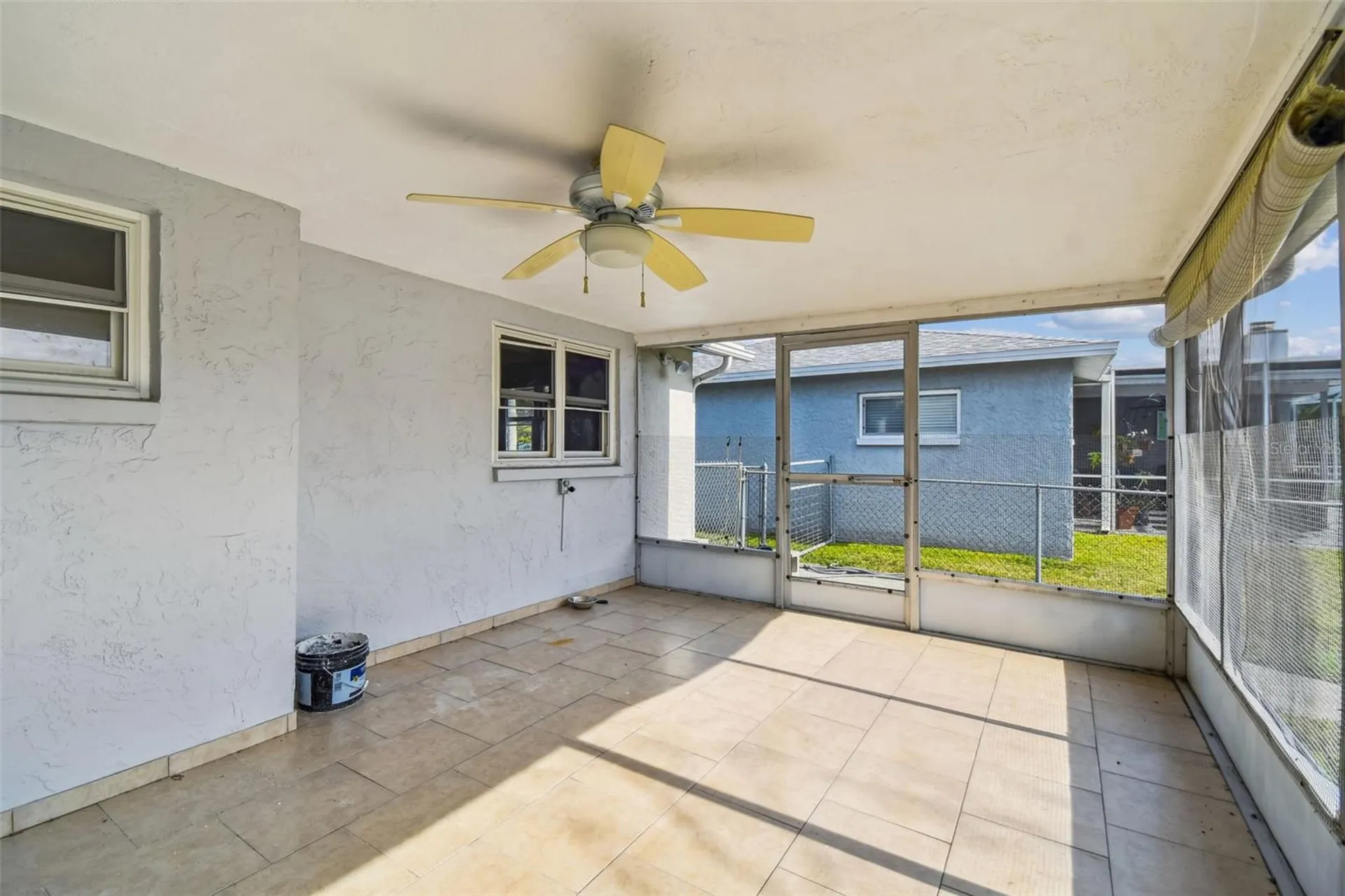 5410 Quist Drive Port Richey FL 34668