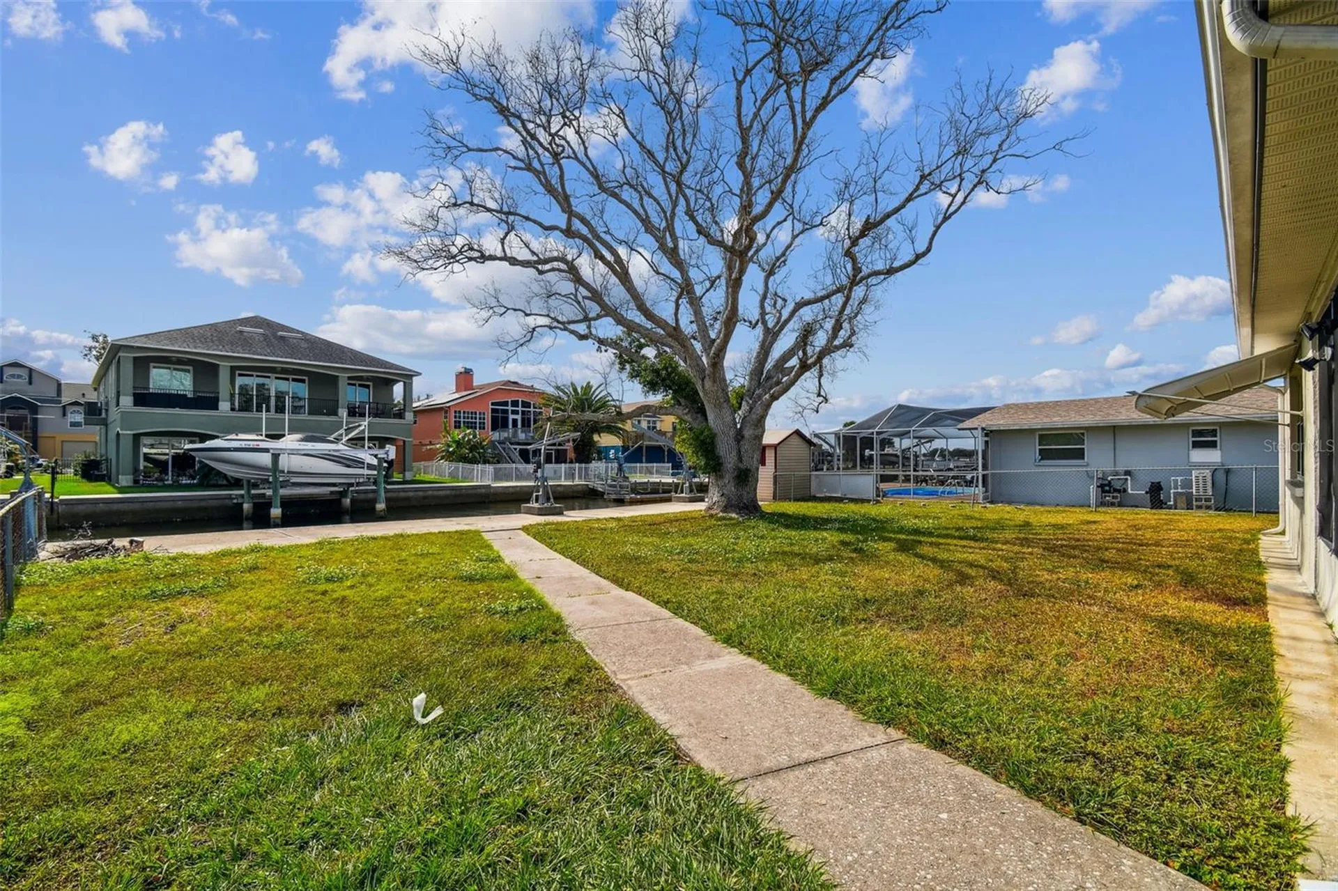 5410 Quist Drive Port Richey FL 34668