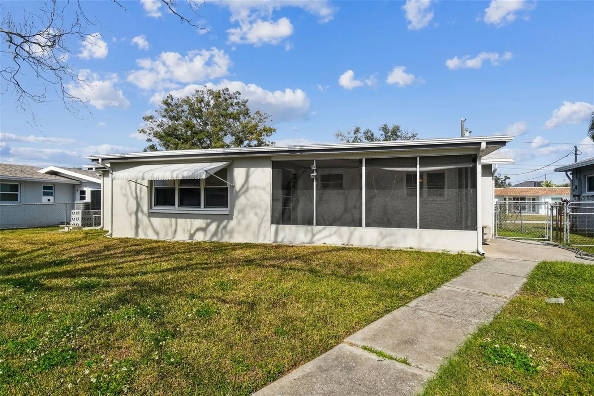 5410 Quist Drive Port Richey FL 34668
