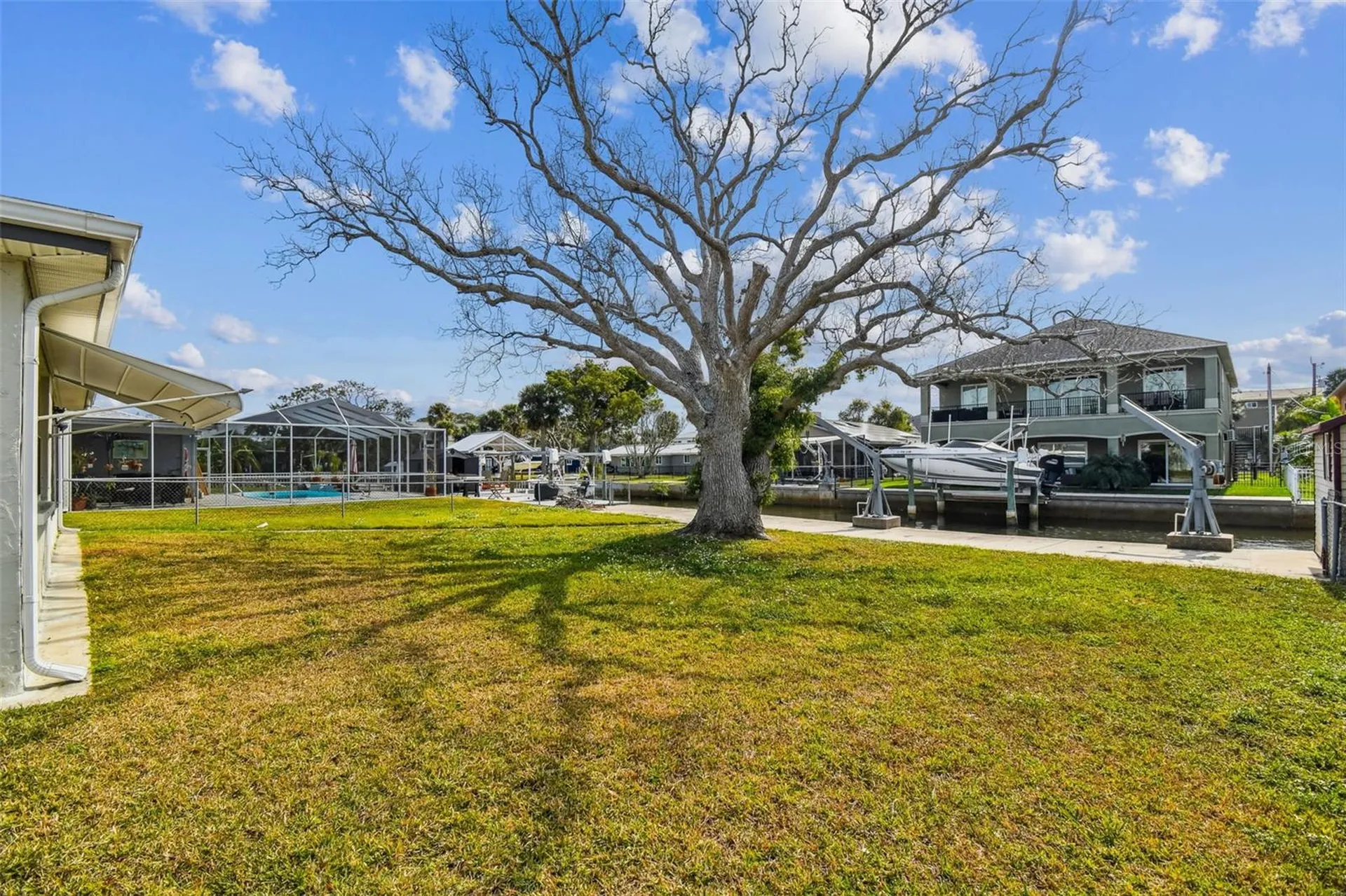 5410 Quist Drive Port Richey FL 34668