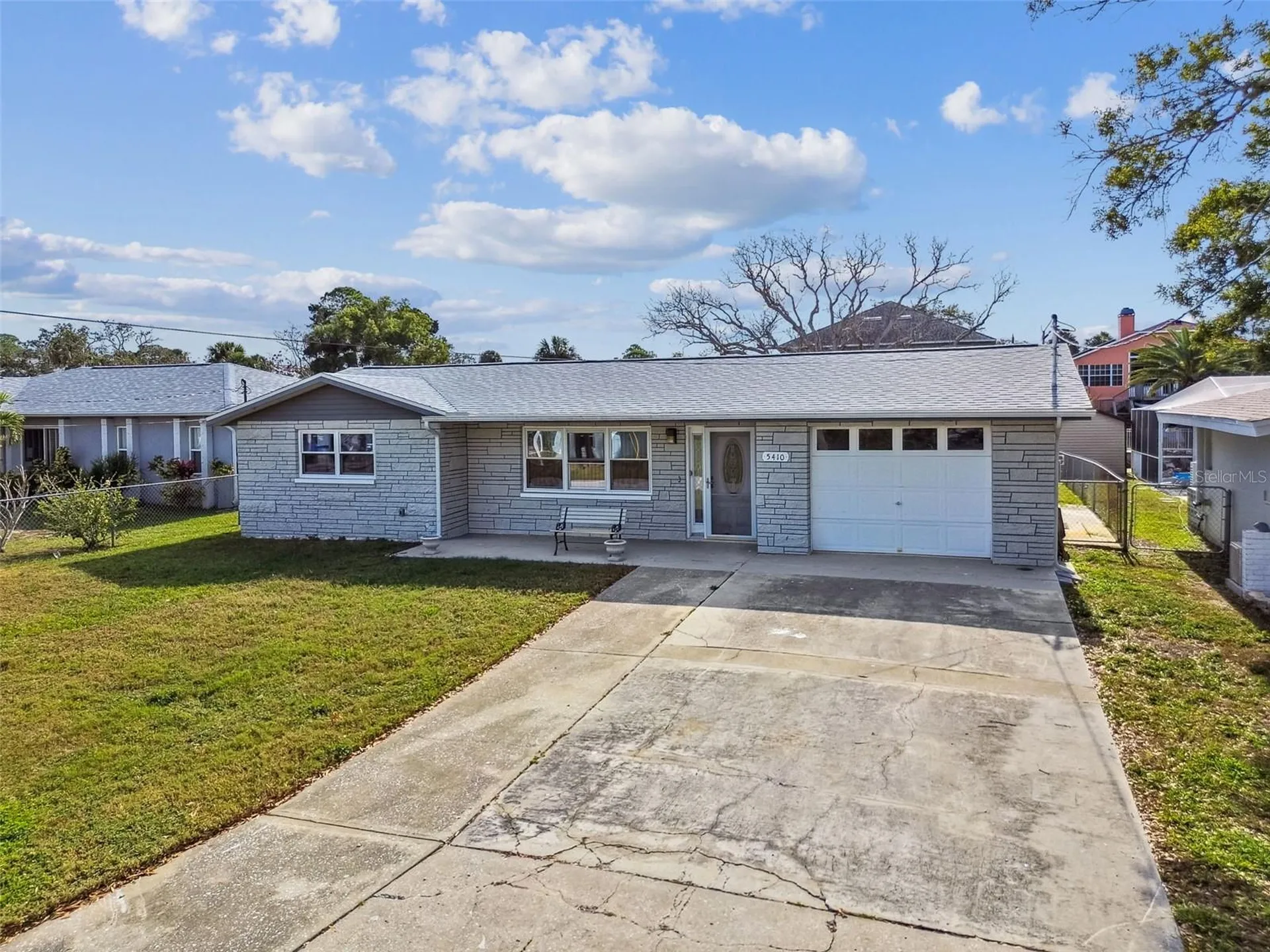 5410 Quist Drive Port Richey FL 34668