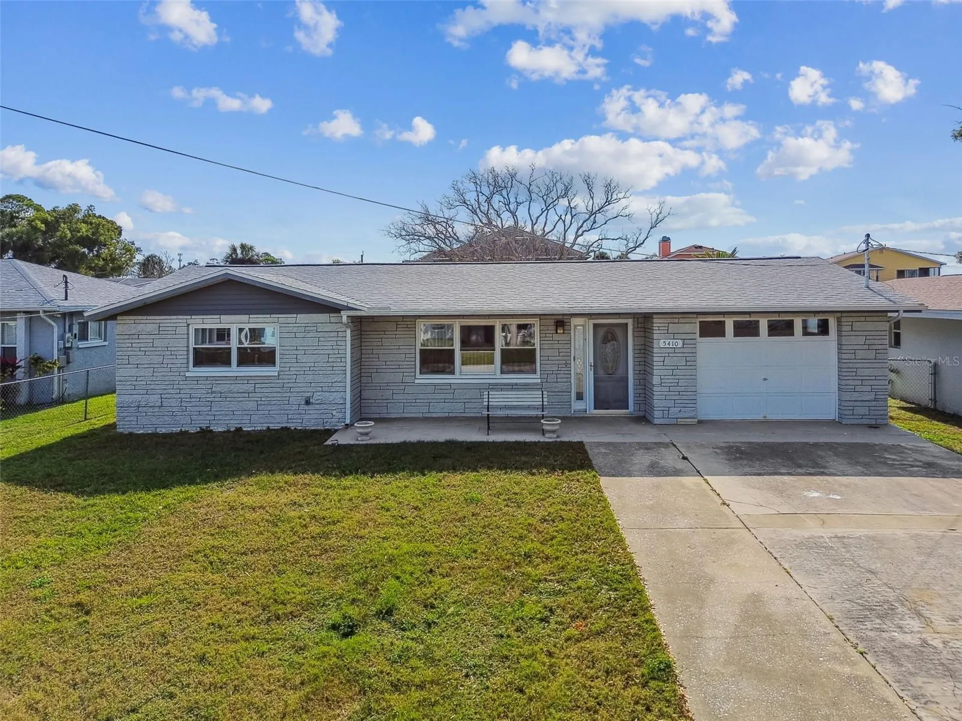 5410 Quist Drive Port Richey FL 34668