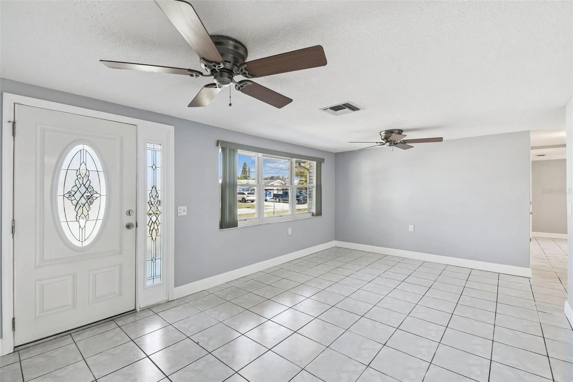 5410 Quist Drive Port Richey FL 34668