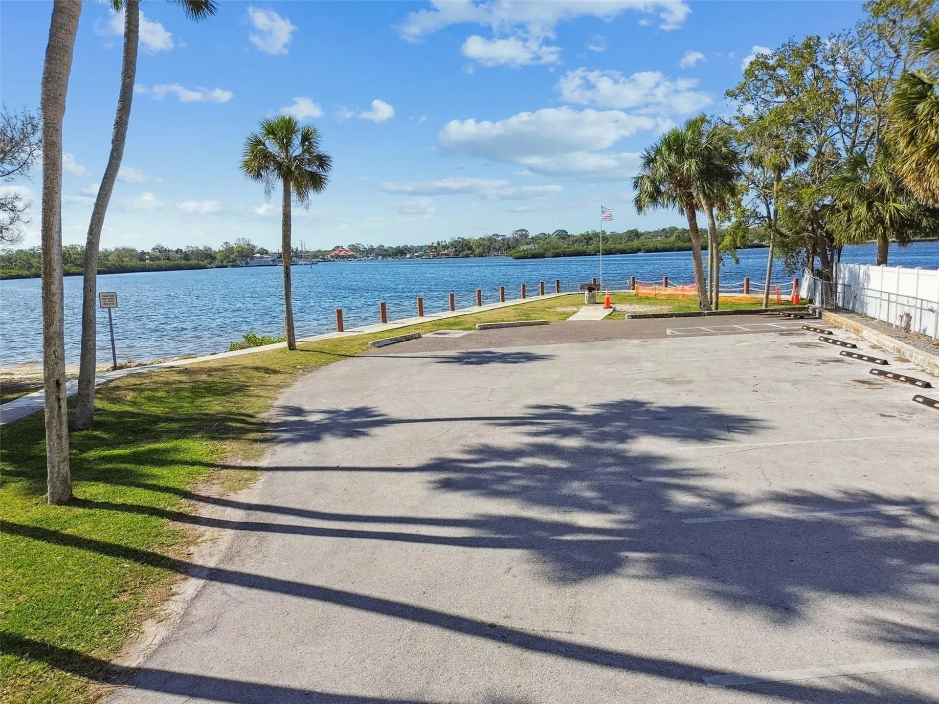5410 Quist Drive Port Richey FL 34668