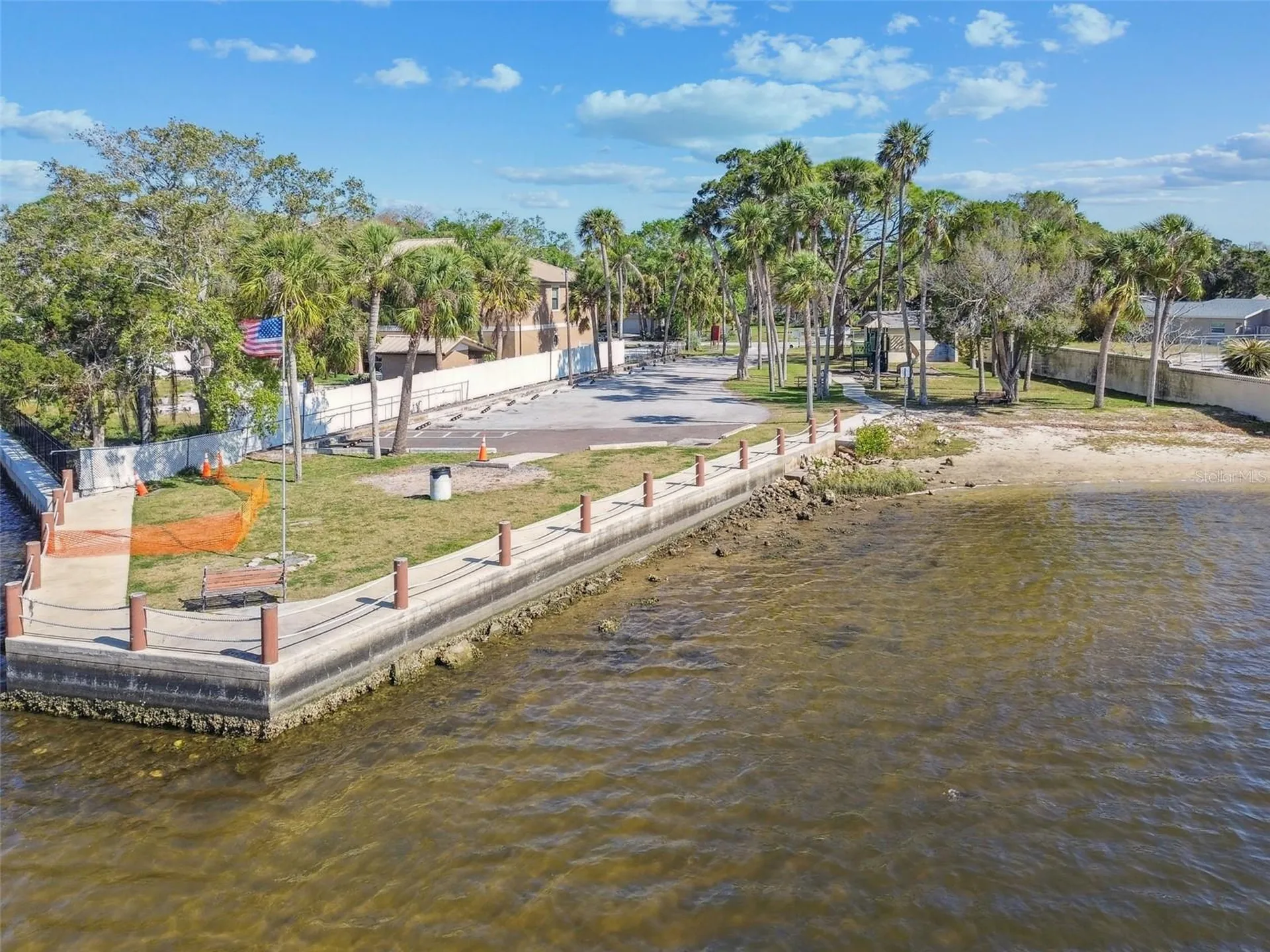 5410 Quist Drive Port Richey FL 34668