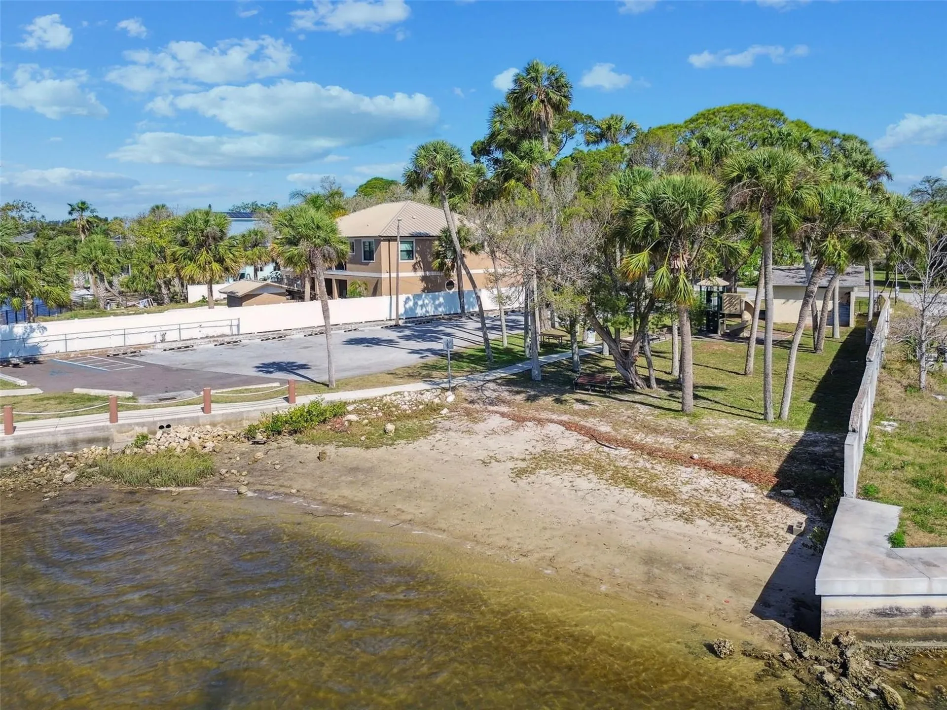 5410 Quist Drive Port Richey FL 34668