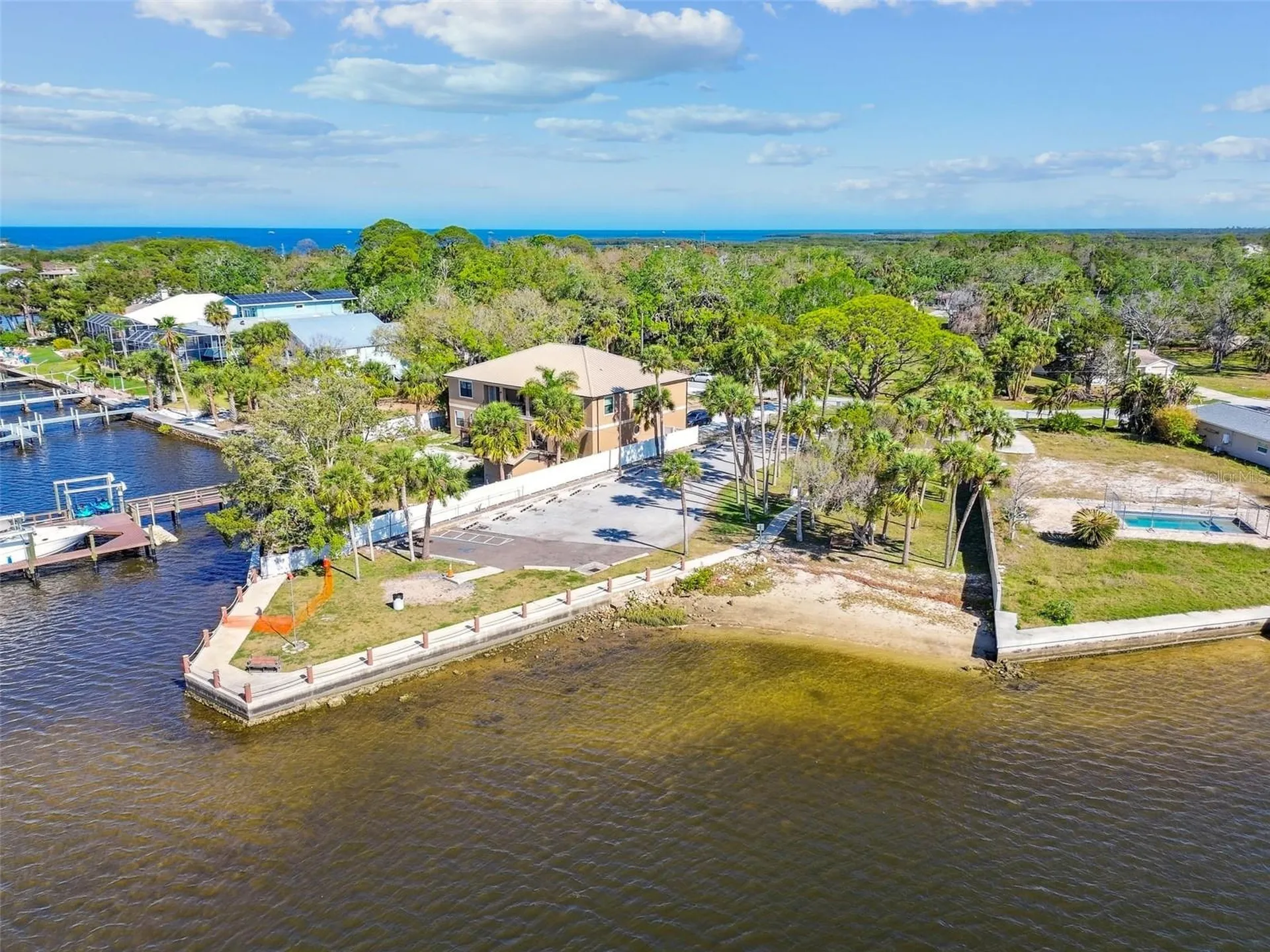 5410 Quist Drive Port Richey FL 34668