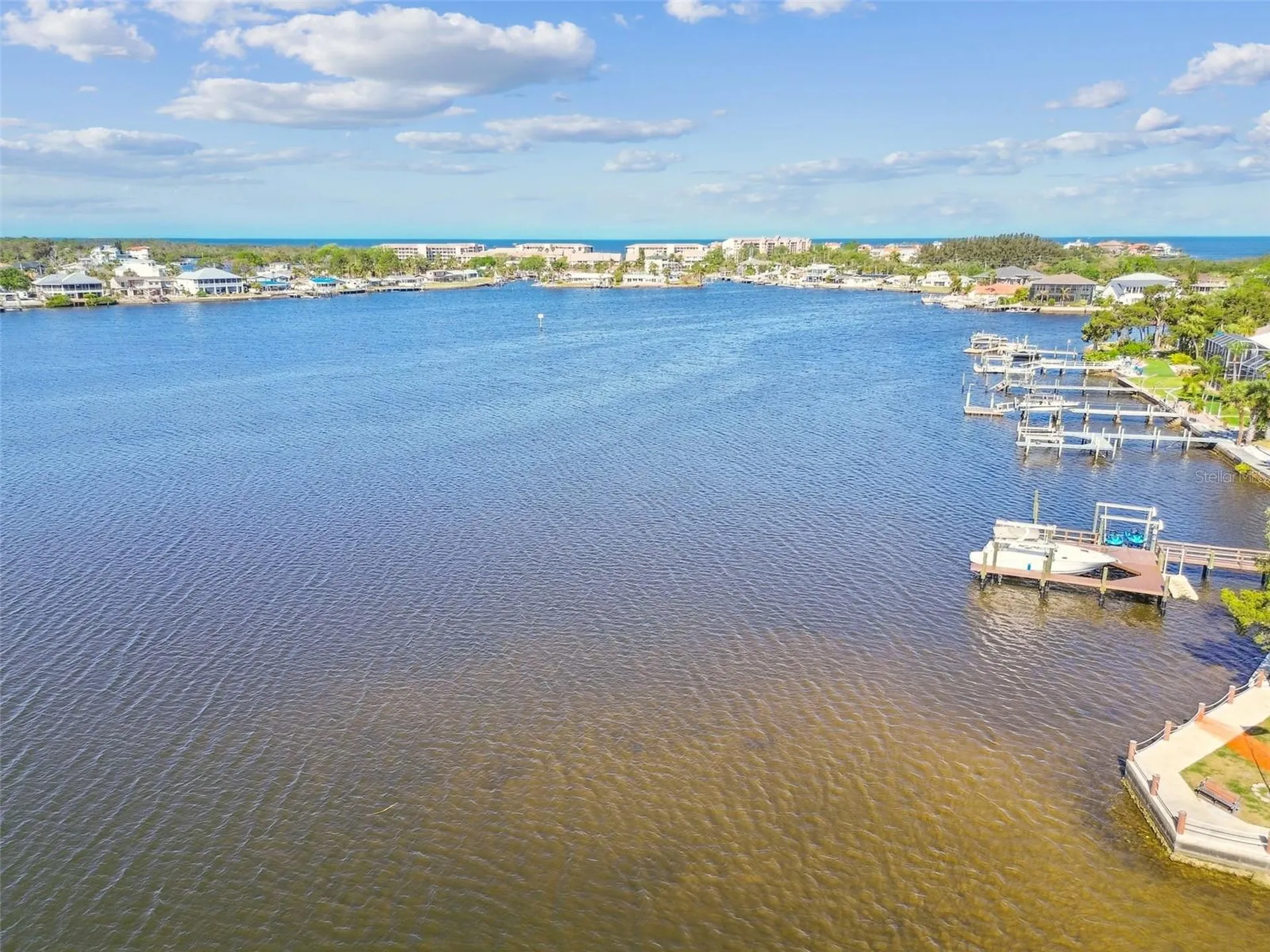 5410 Quist Drive Port Richey FL 34668