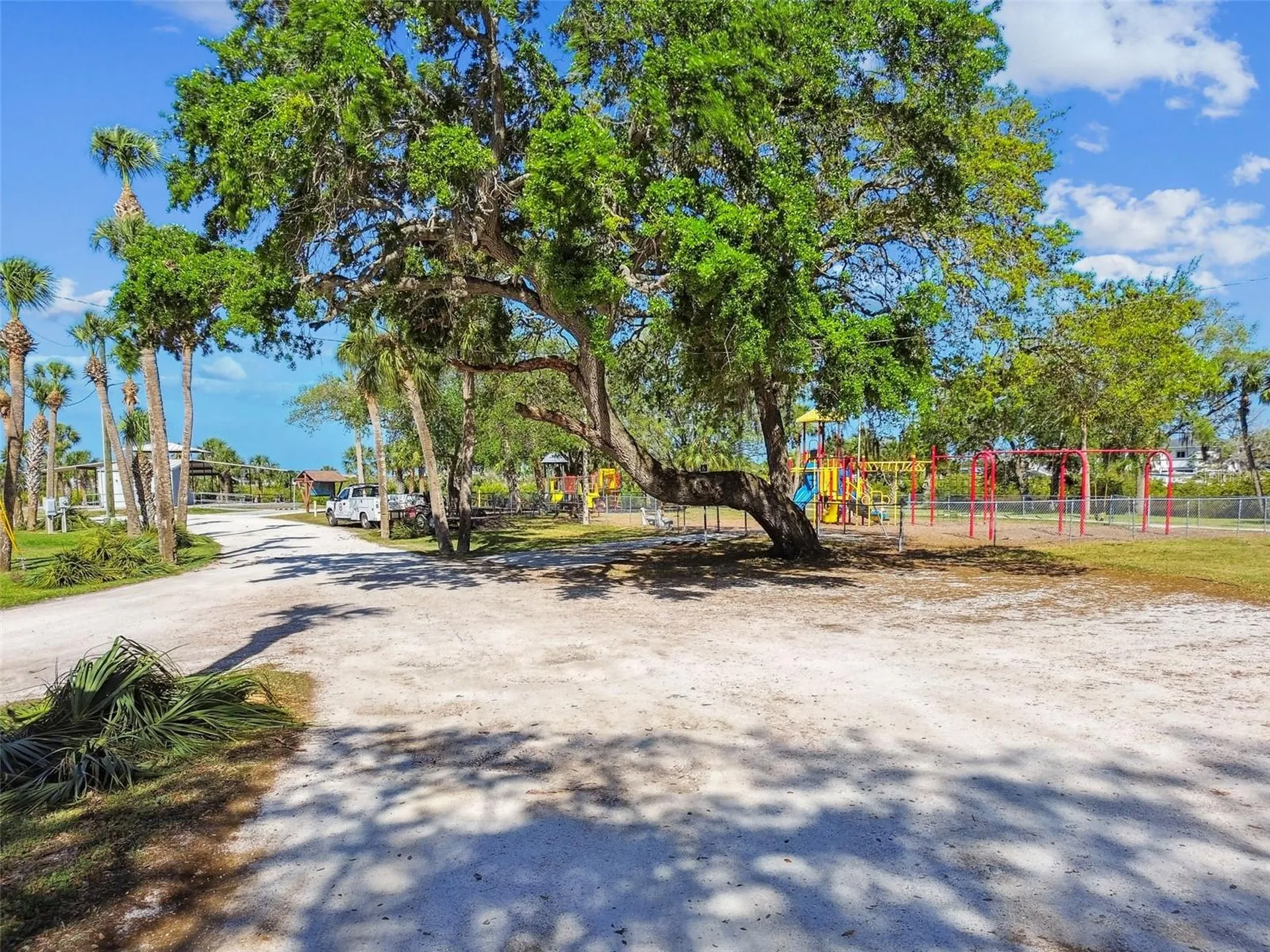 5410 Quist Drive Port Richey FL 34668