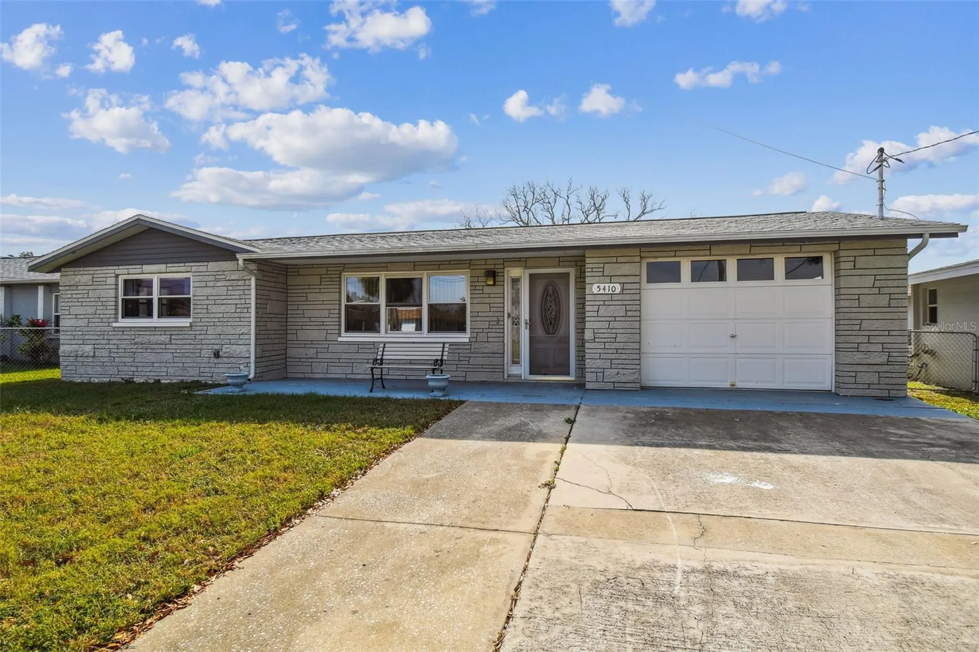 5410 Quist Drive Port Richey FL 34668