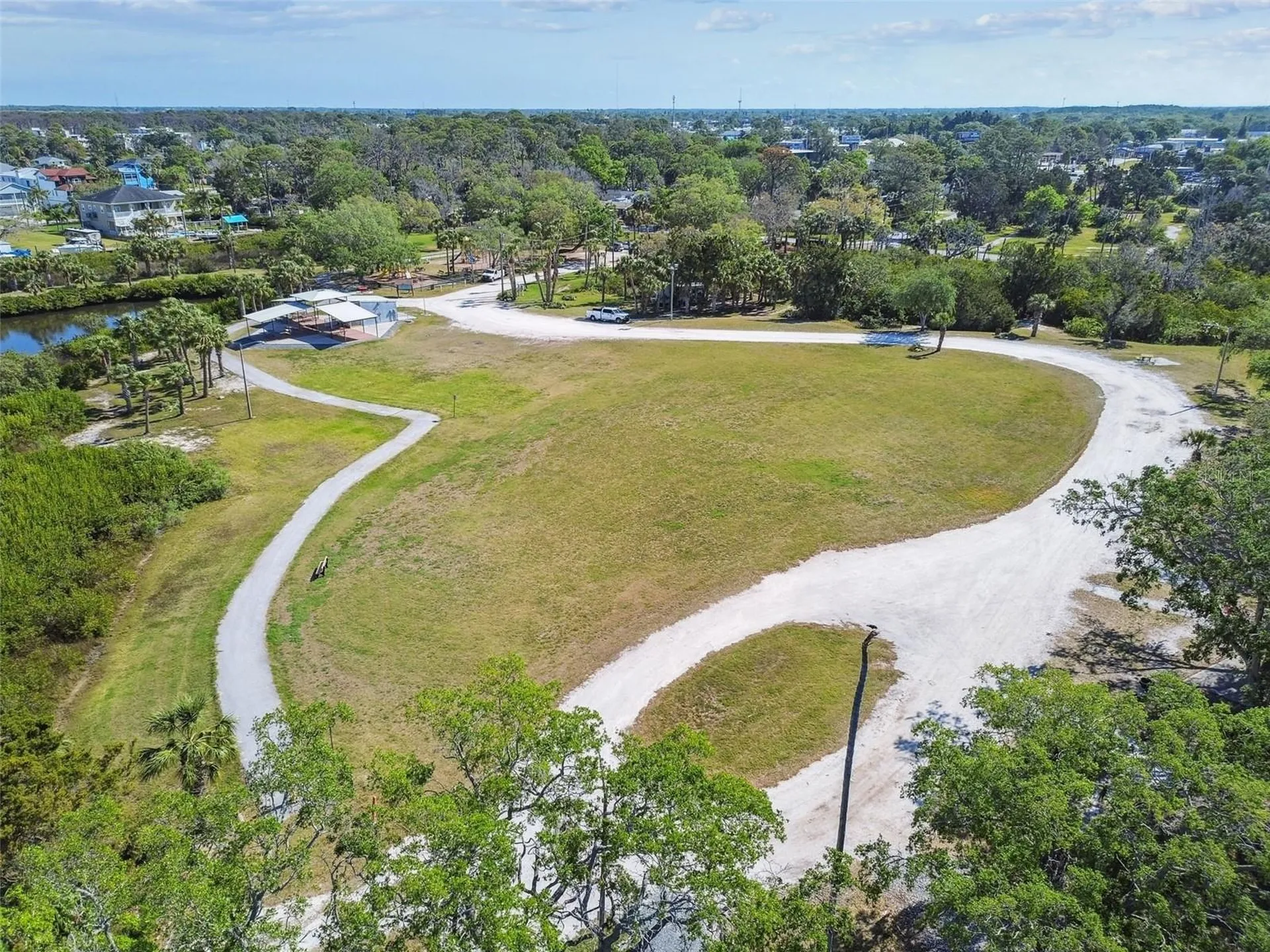 5410 Quist Drive Port Richey FL 34668