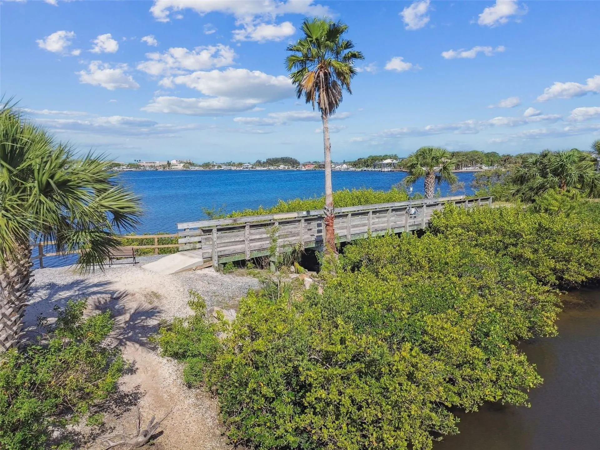 5410 Quist Drive Port Richey FL 34668
