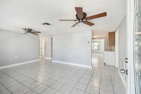 5410 Quist Drive Port Richey FL 34668