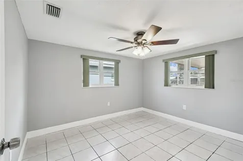 5410 Quist Drive Port Richey FL 34668