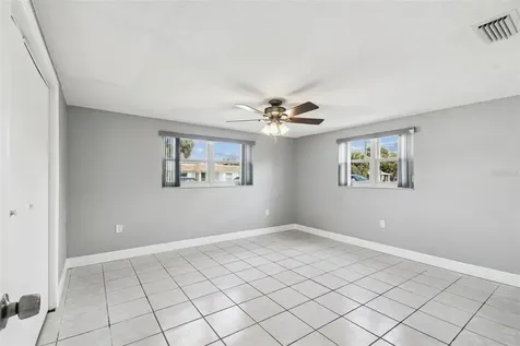 5410 Quist Drive Port Richey FL 34668